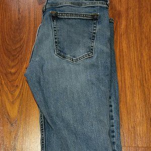 Old Navy 30x32 Mens Jeans
